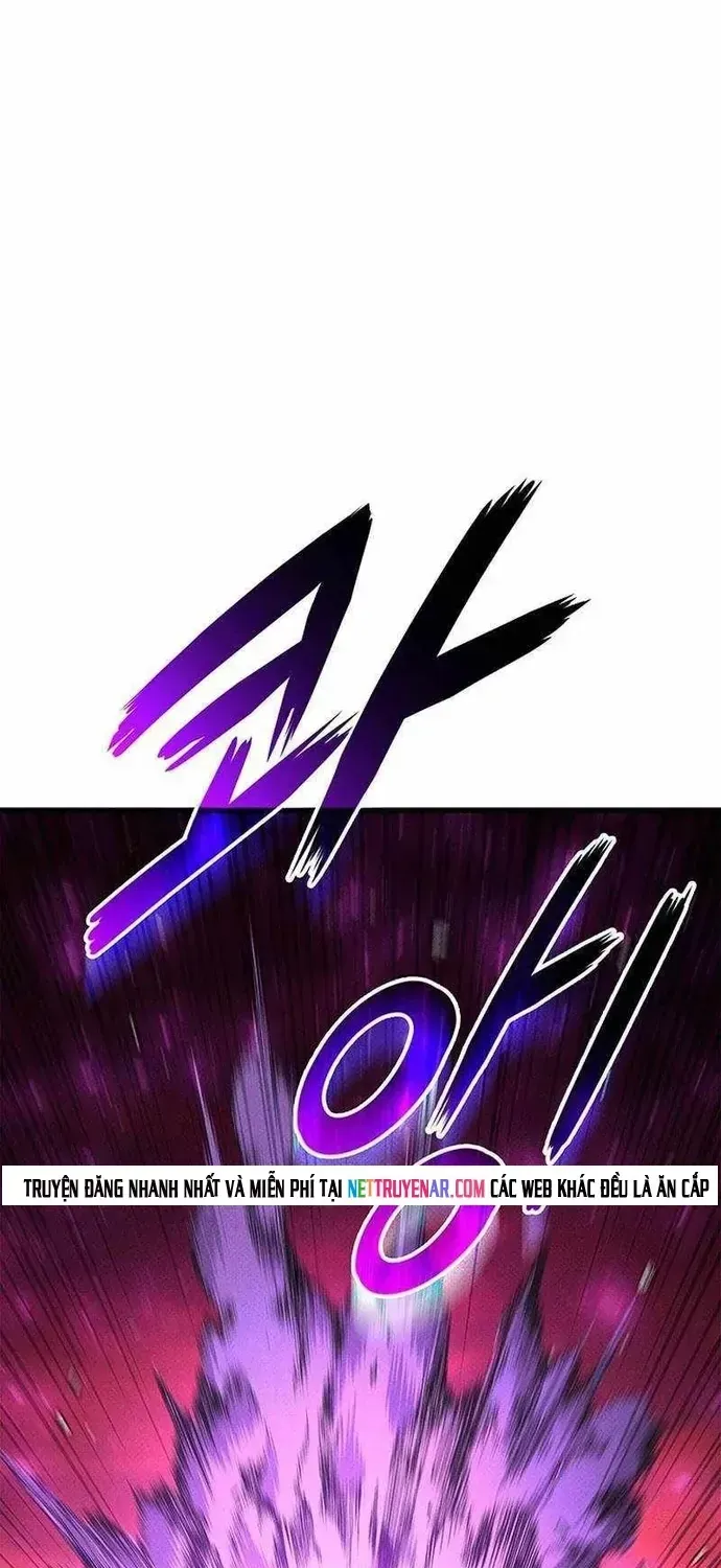 Ranker Tái Xuất Chap 238 - Next Chap 239