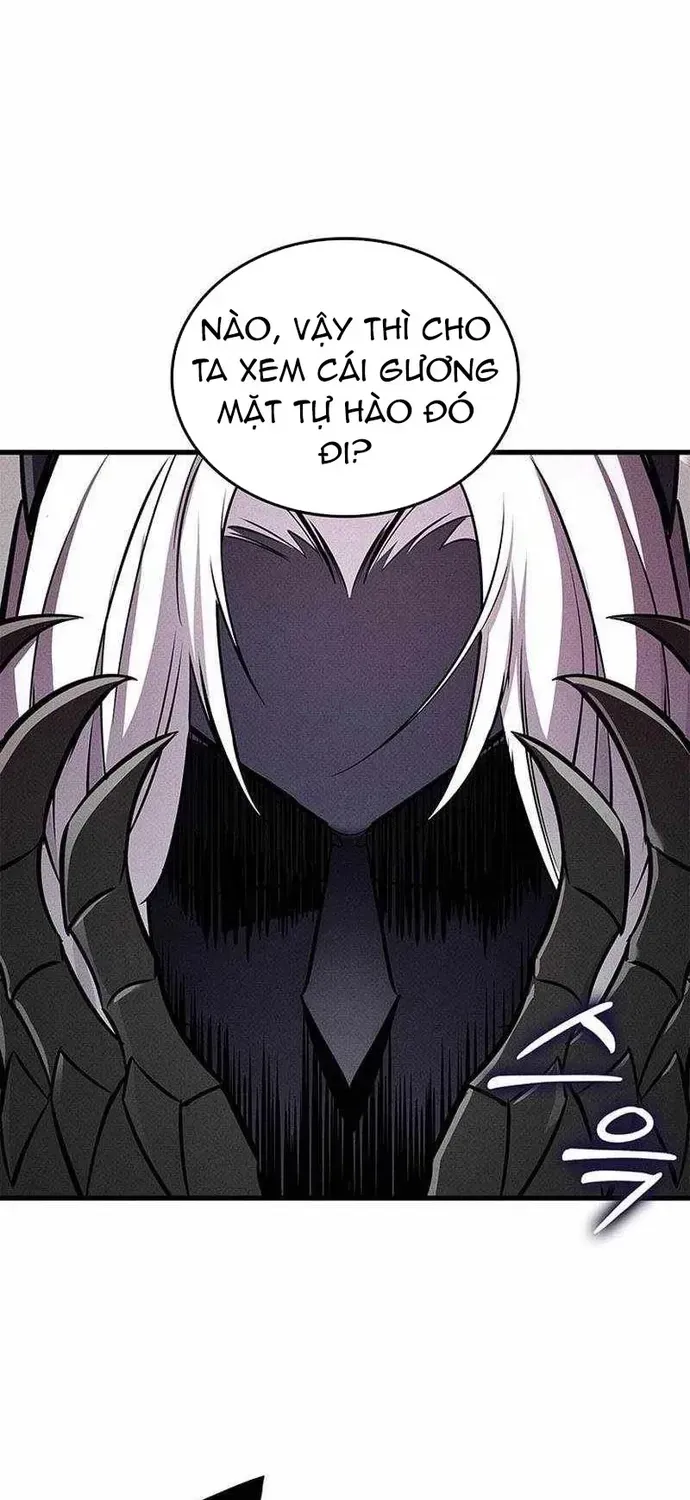 Ranker Tái Xuất Chap 238 - Next Chap 239