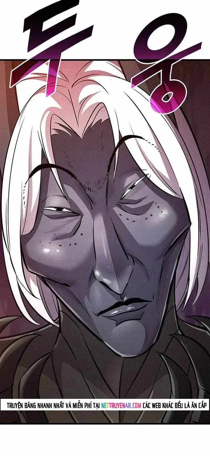 Ranker Tái Xuất Chap 238 - Next Chap 239