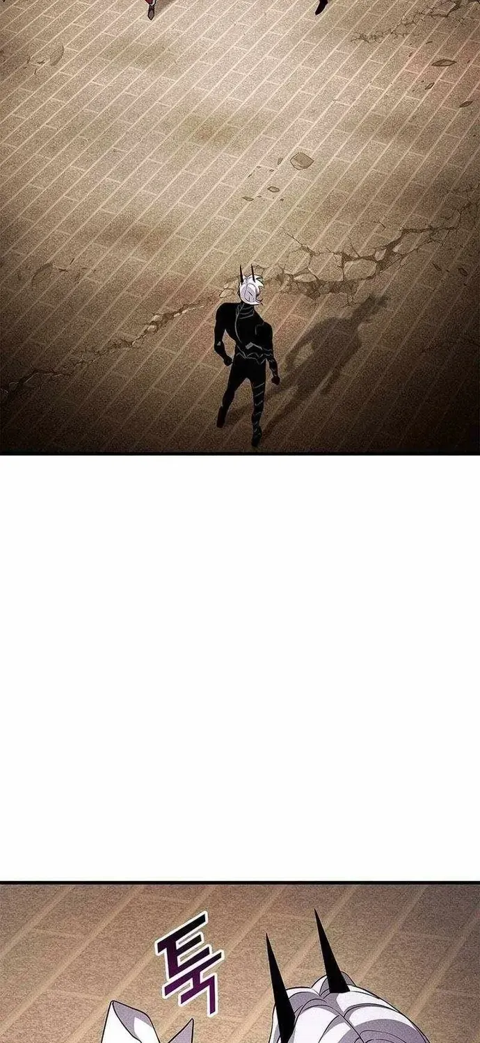 Ranker Tái Xuất Chap 238 - Next Chap 239