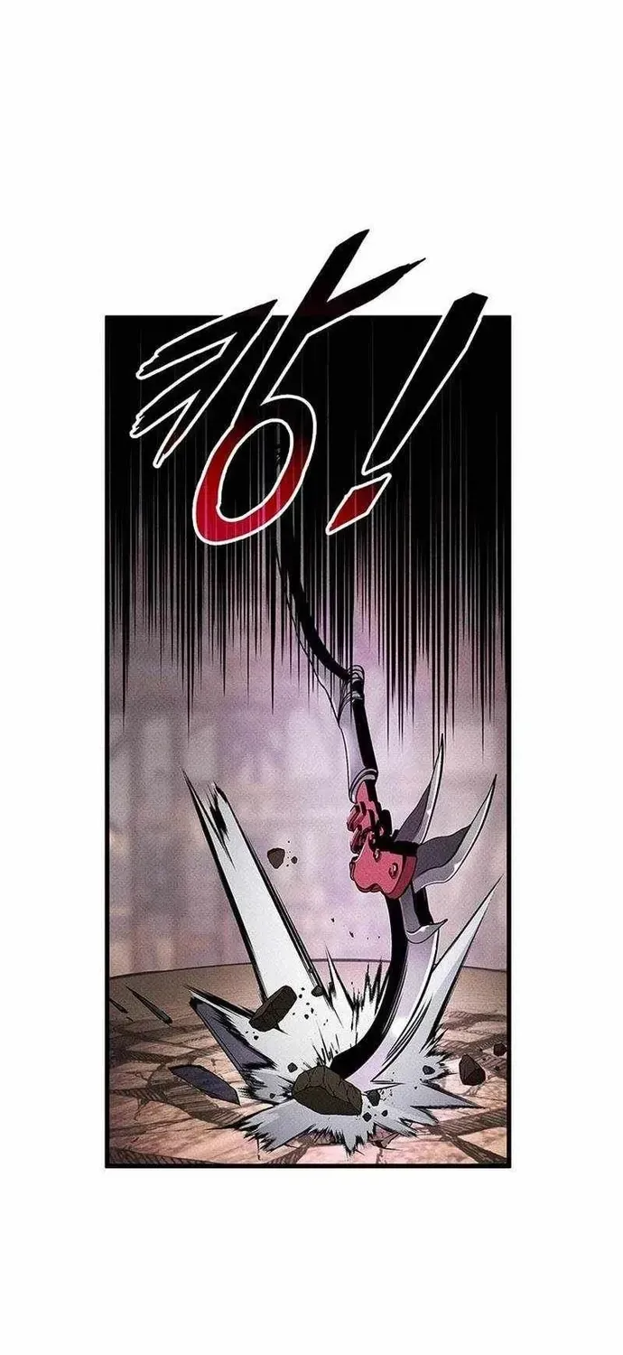 Ranker Tái Xuất Chap 238 - Next Chap 239