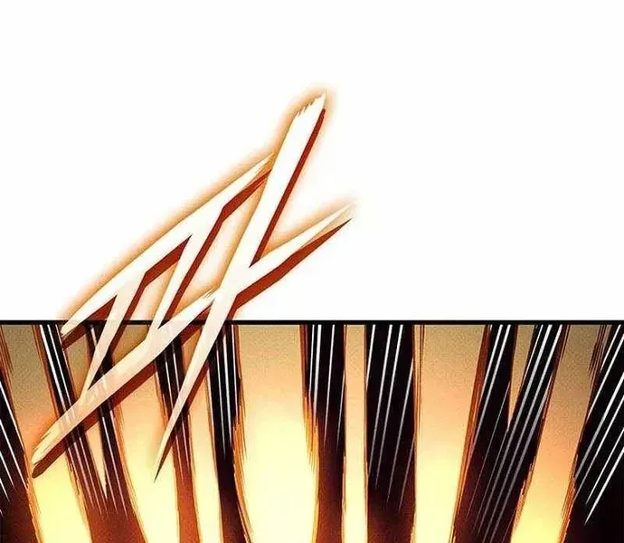 Ranker Tái Xuất Chap 238 - Next Chap 239