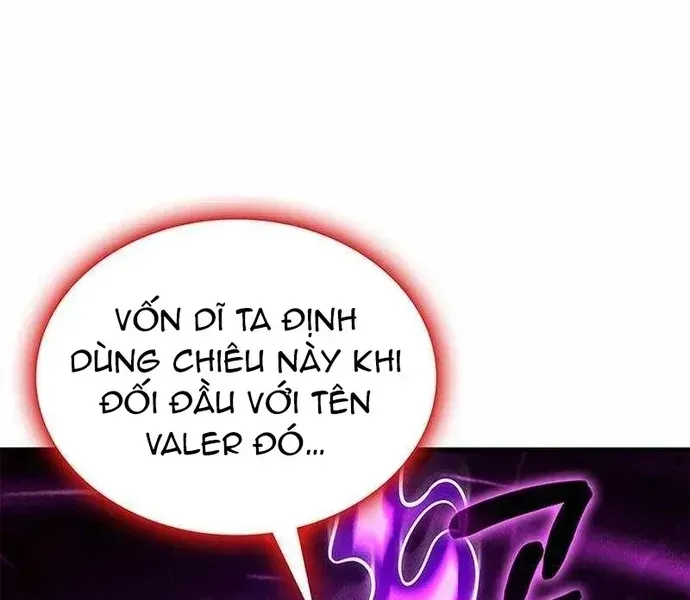 Ranker Tái Xuất Chap 238 - Next Chap 239