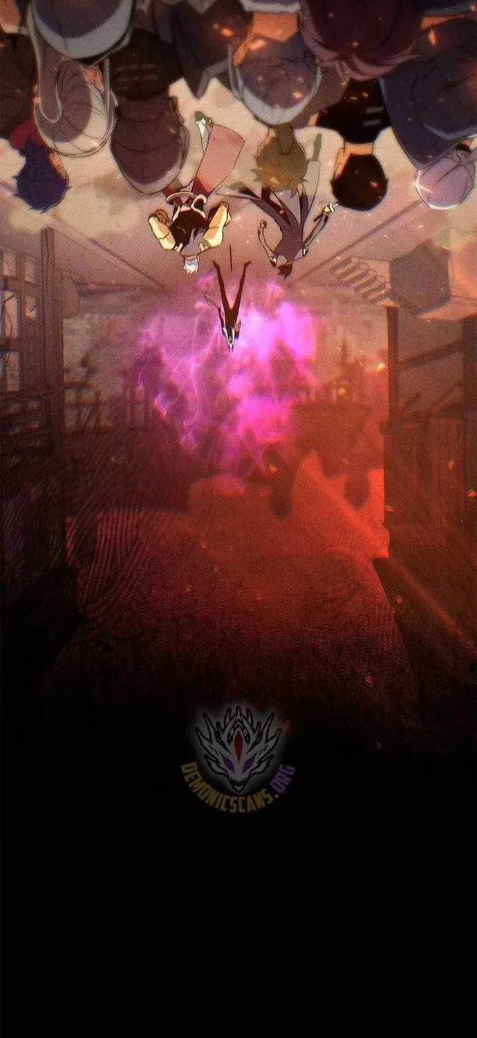 Ranker Tái Xuất Chap 238 - Next Chap 239