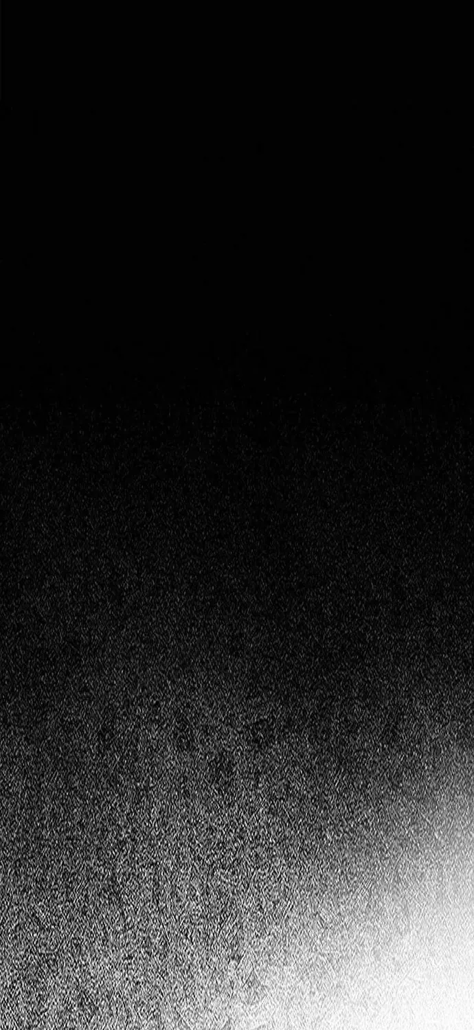 Ranker Tái Xuất Chap 238 - Next Chap 239