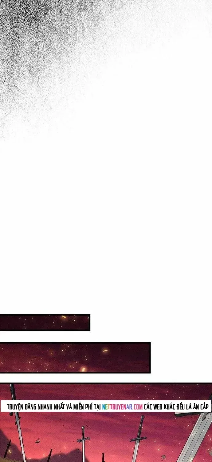 Ranker Tái Xuất Chap 238 - Next Chap 239