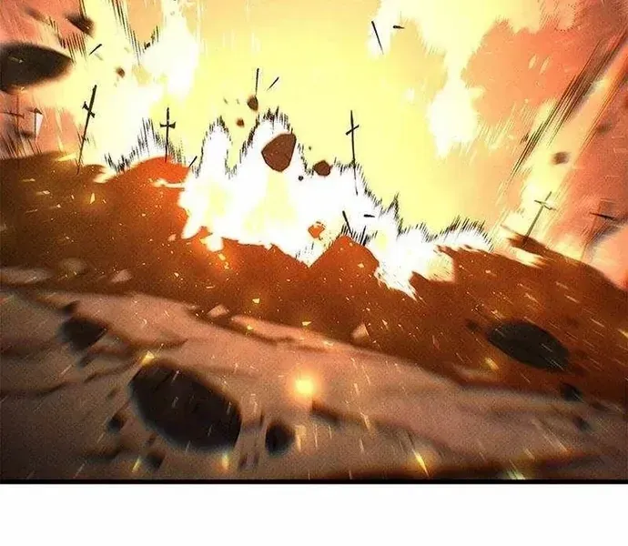 Ranker Tái Xuất Chap 238 - Next Chap 239