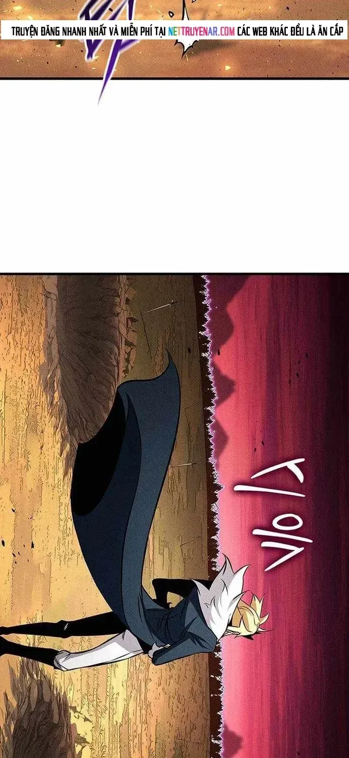 Ranker Tái Xuất Chap 238 - Next Chap 239