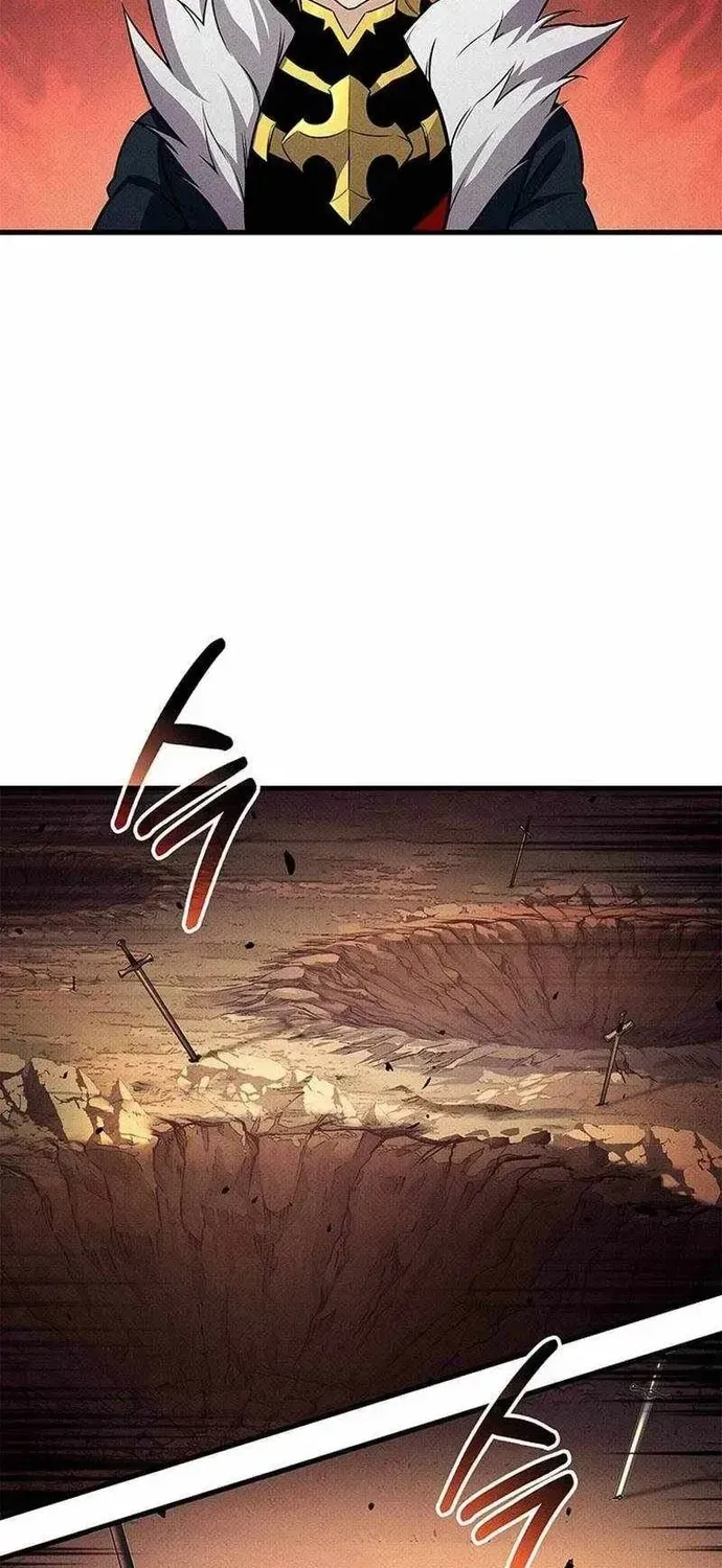 Ranker Tái Xuất Chap 238 - Next Chap 239