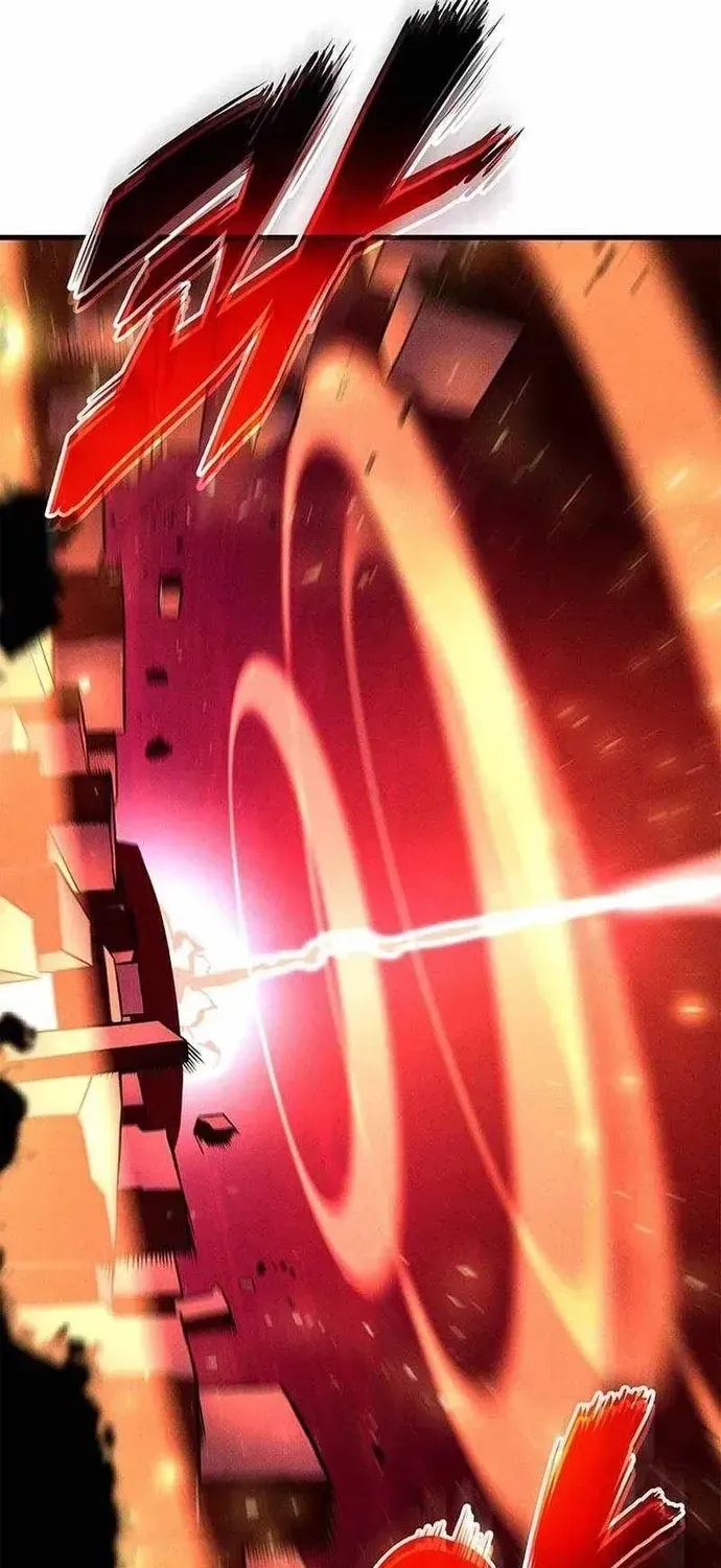 Ranker Tái Xuất Chap 238 - Next Chap 239