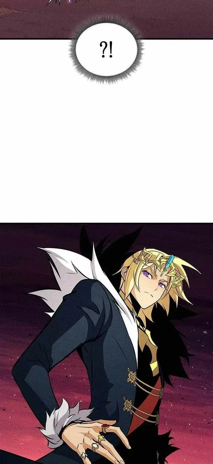 Ranker Tái Xuất Chap 238 - Next Chap 239