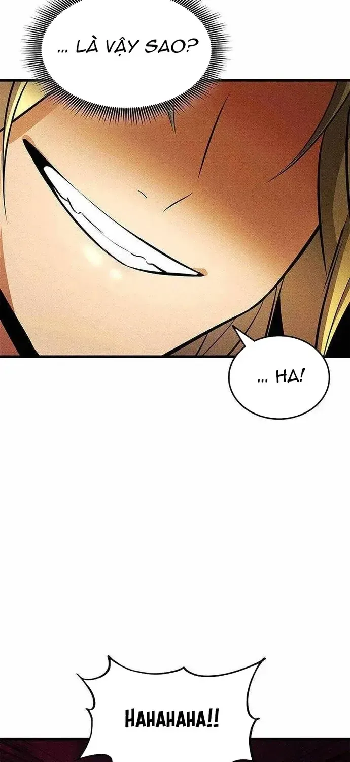 Ranker Tái Xuất Chap 238 - Next Chap 239