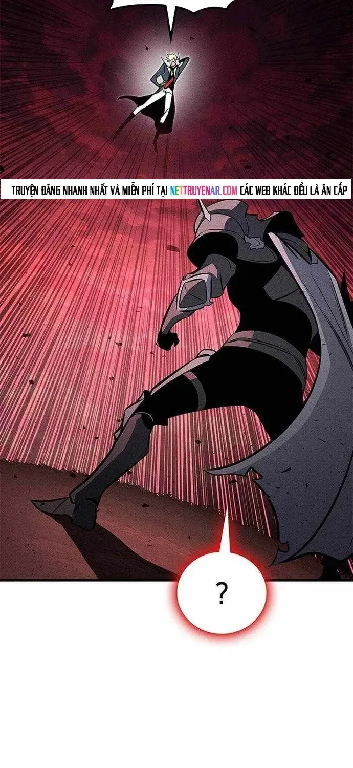 Ranker Tái Xuất Chap 238 - Next Chap 239