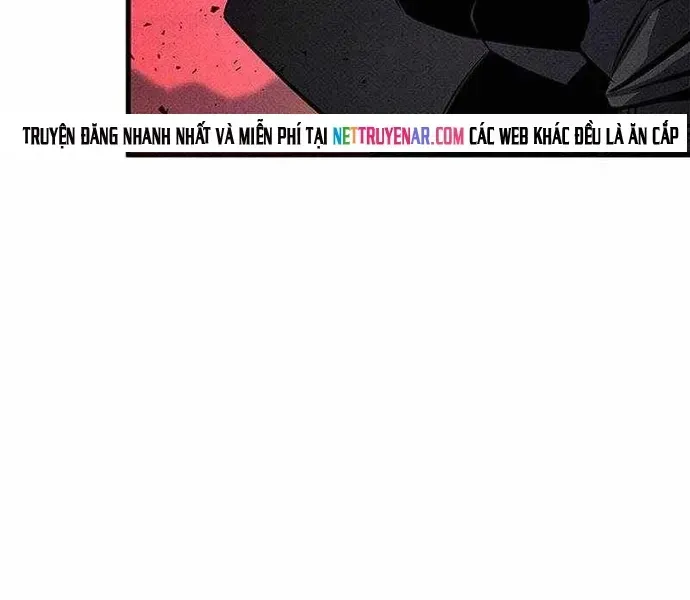 Ranker Tái Xuất Chap 238 - Next Chap 239