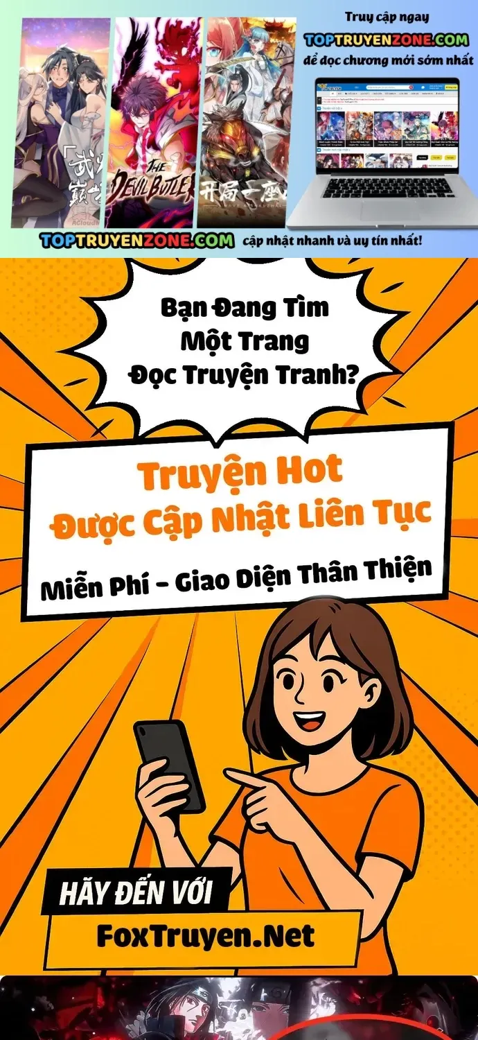 Ranker Tái Xuất Chap 239 - Next Chap 240