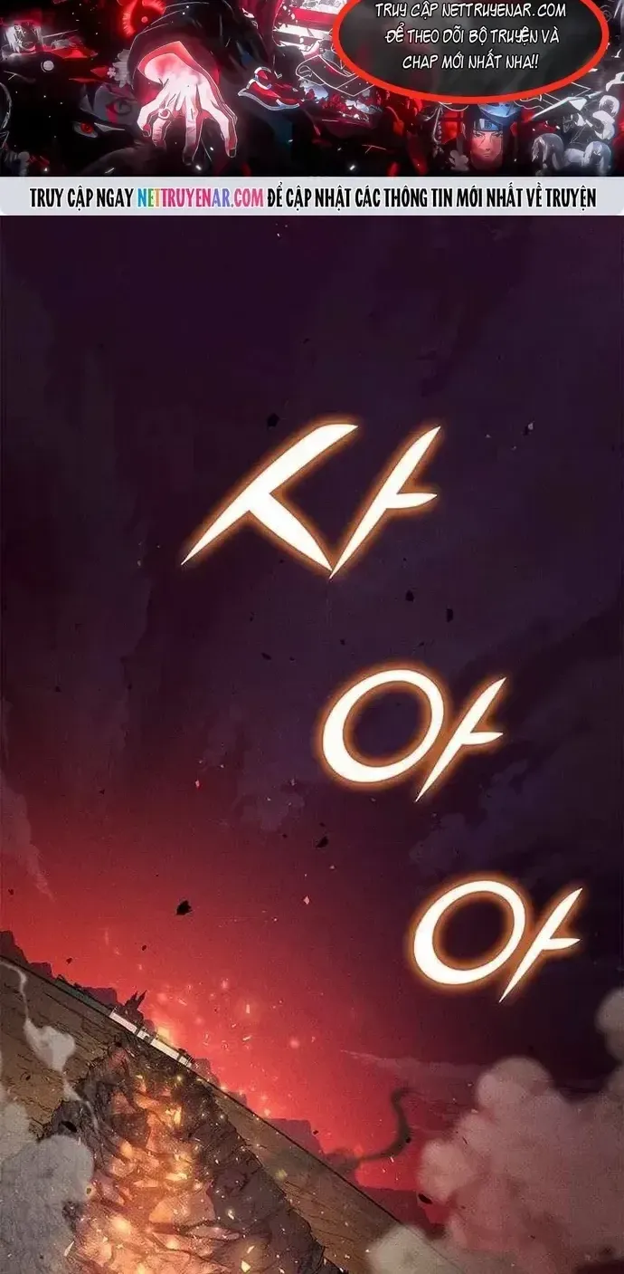 Ranker Tái Xuất Chap 239 - Next Chap 240