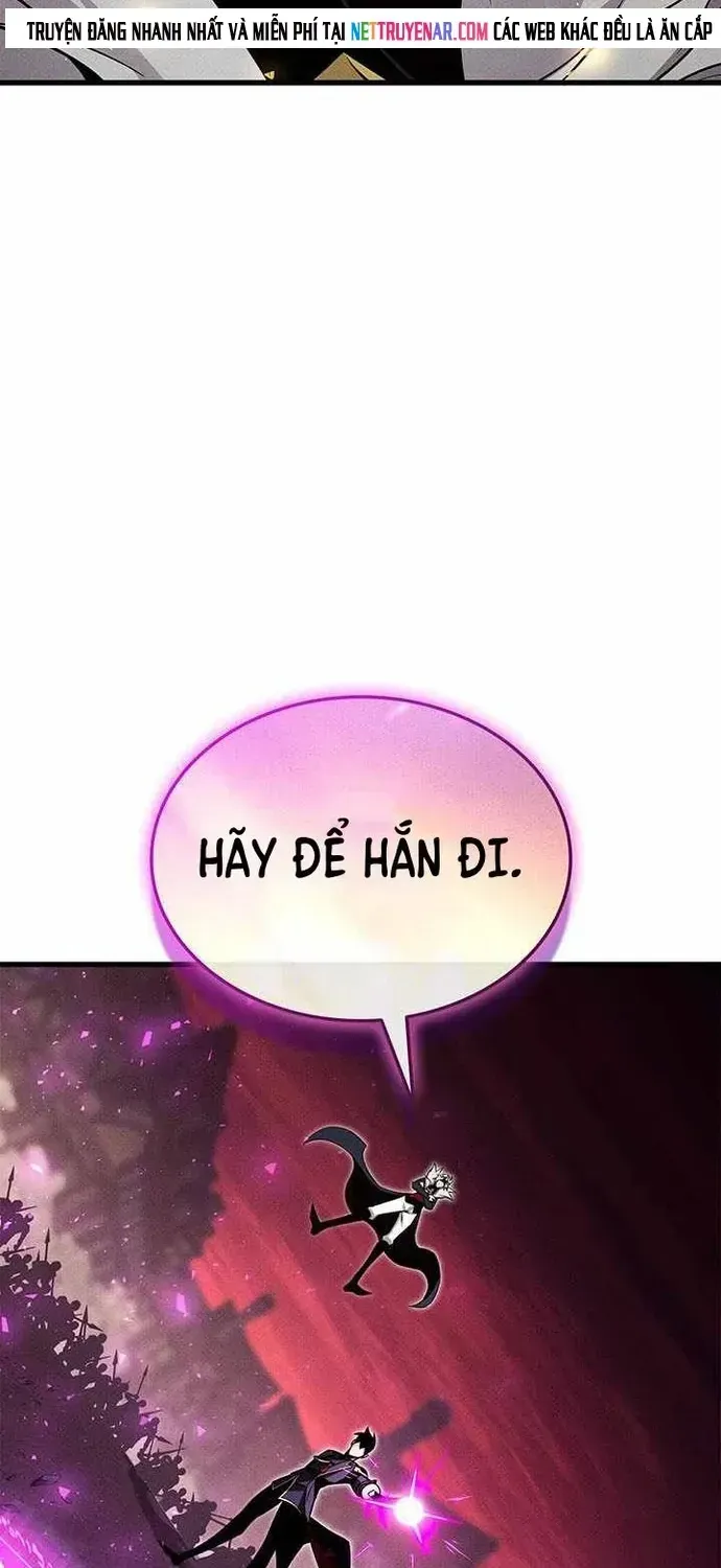 Ranker Tái Xuất Chap 239 - Next Chap 240