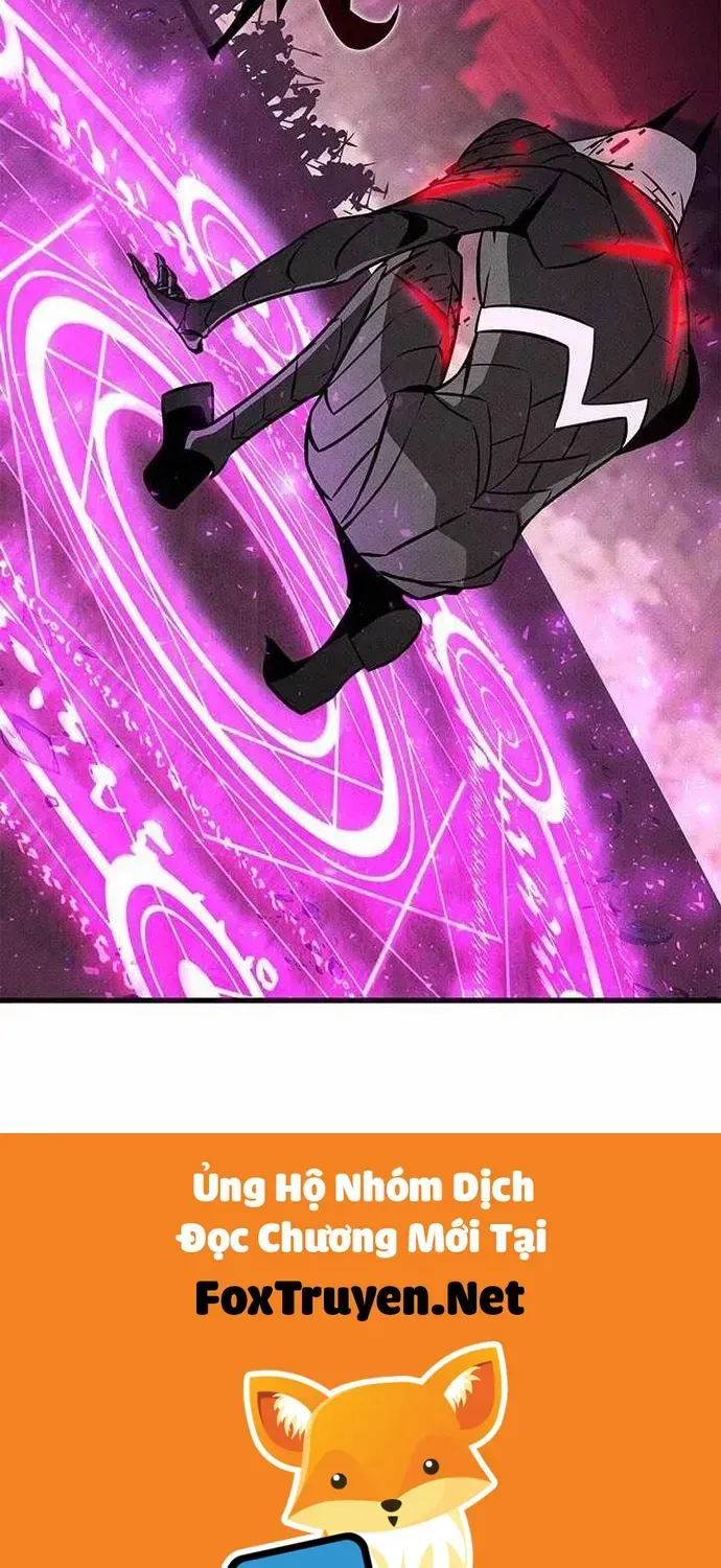 Ranker Tái Xuất Chap 239 - Next Chap 240