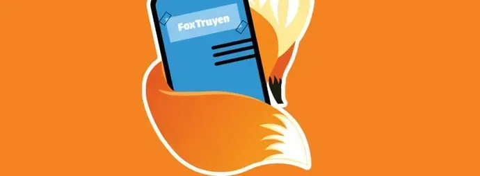 Ranker Tái Xuất Chap 239 - Next Chap 240