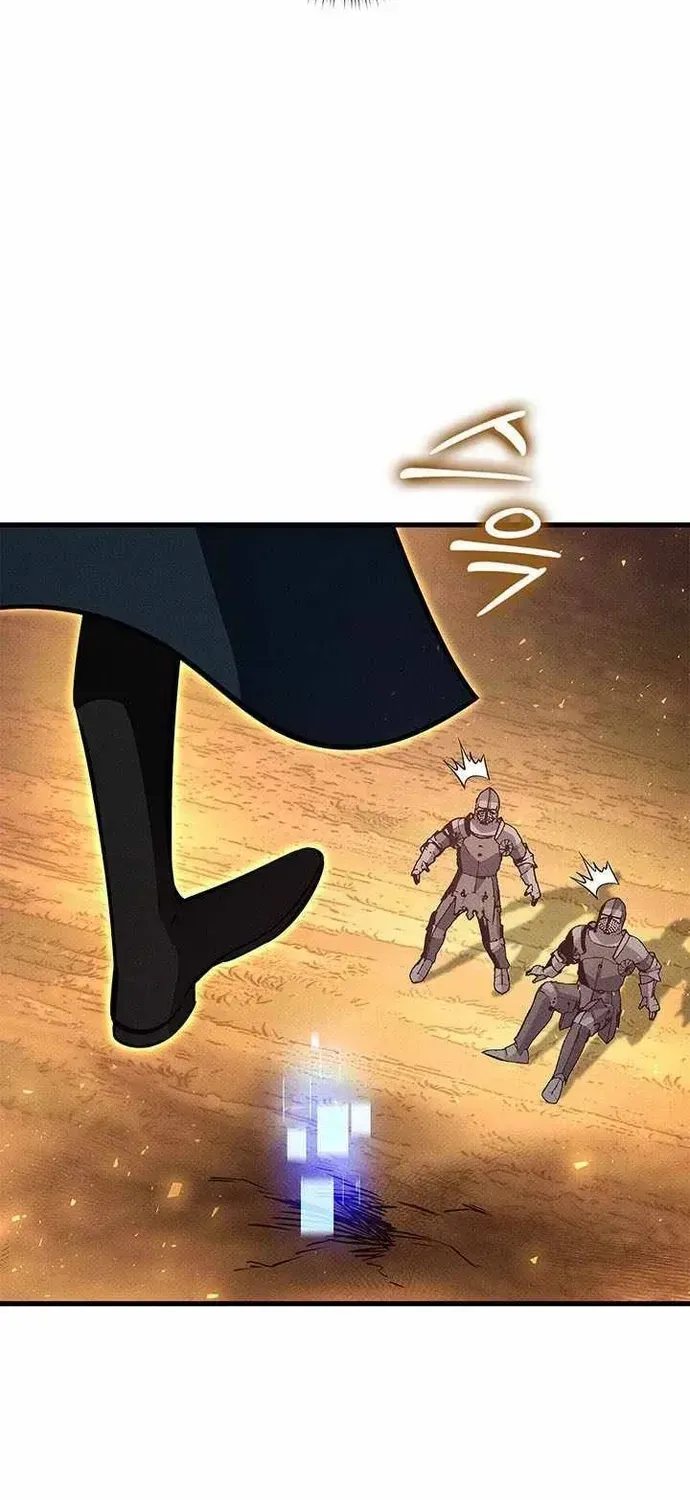 Ranker Tái Xuất Chap 239 - Next Chap 240