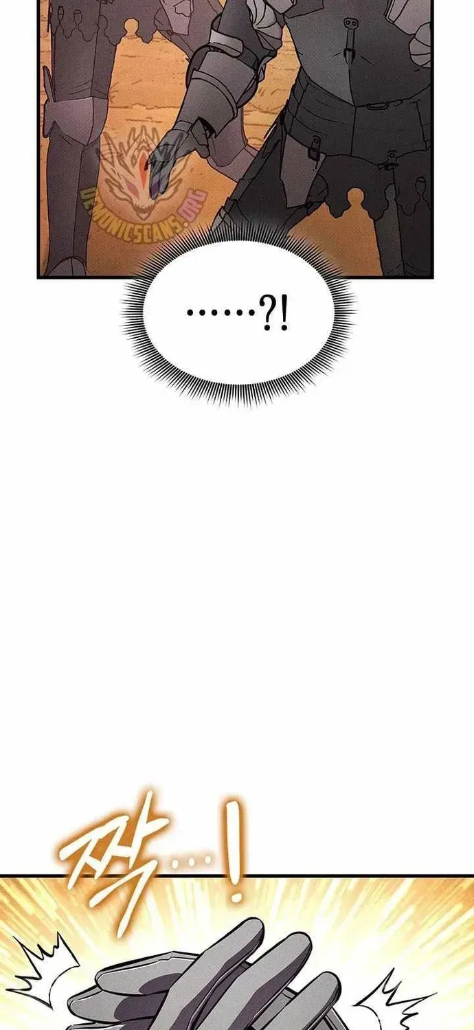 Ranker Tái Xuất Chap 239 - Next Chap 240