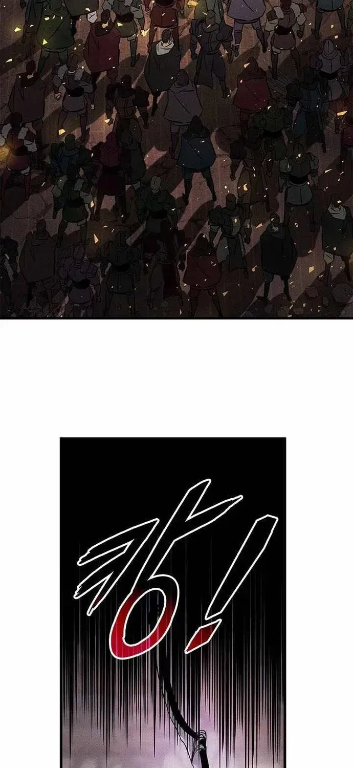 Ranker Tái Xuất Chap 239 - Next Chap 240