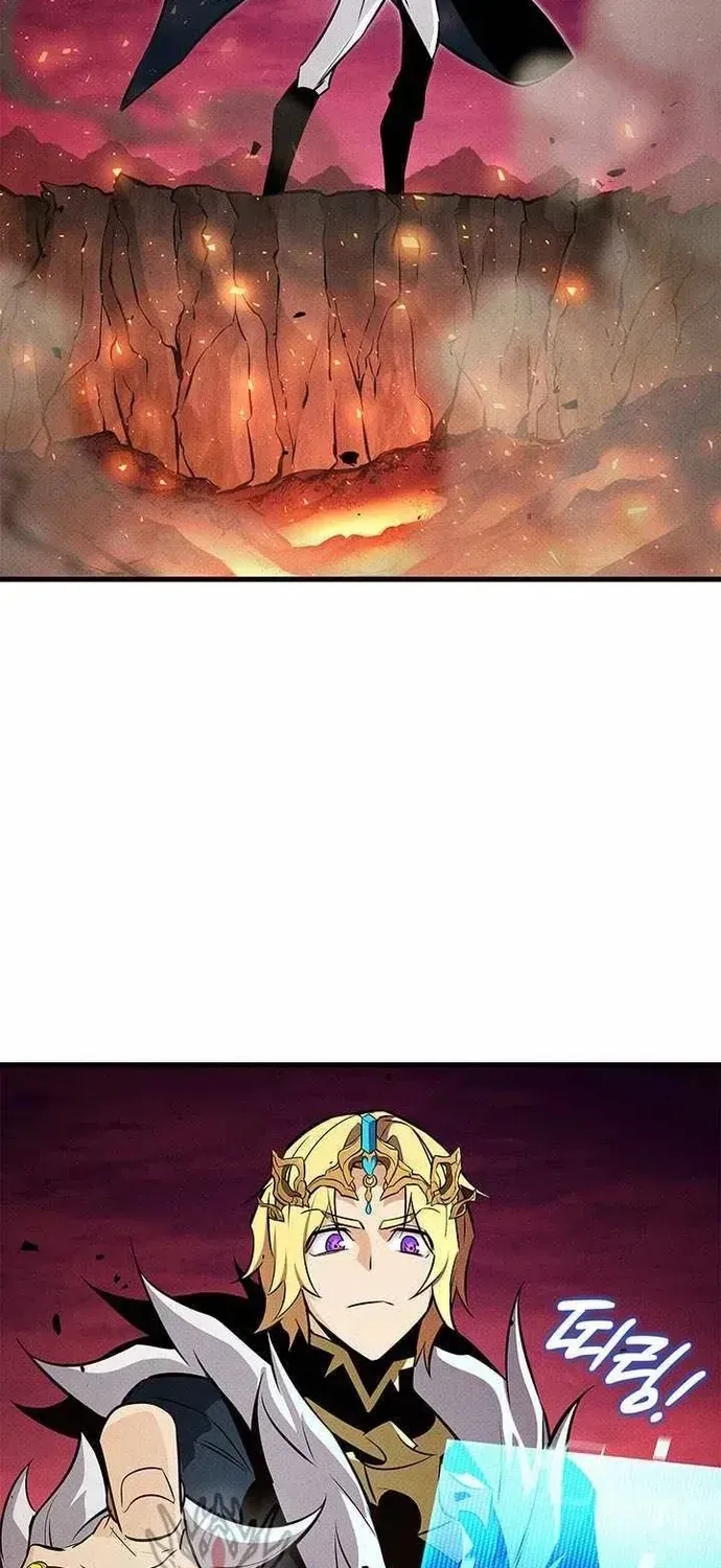 Ranker Tái Xuất Chap 239 - Next Chap 240