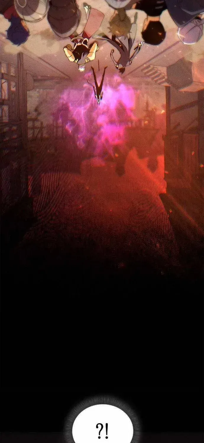 Ranker Tái Xuất Chap 239 - Next Chap 240