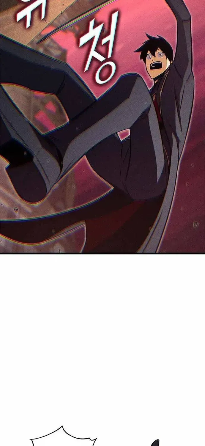 Ranker Tái Xuất Chap 239 - Next Chap 240