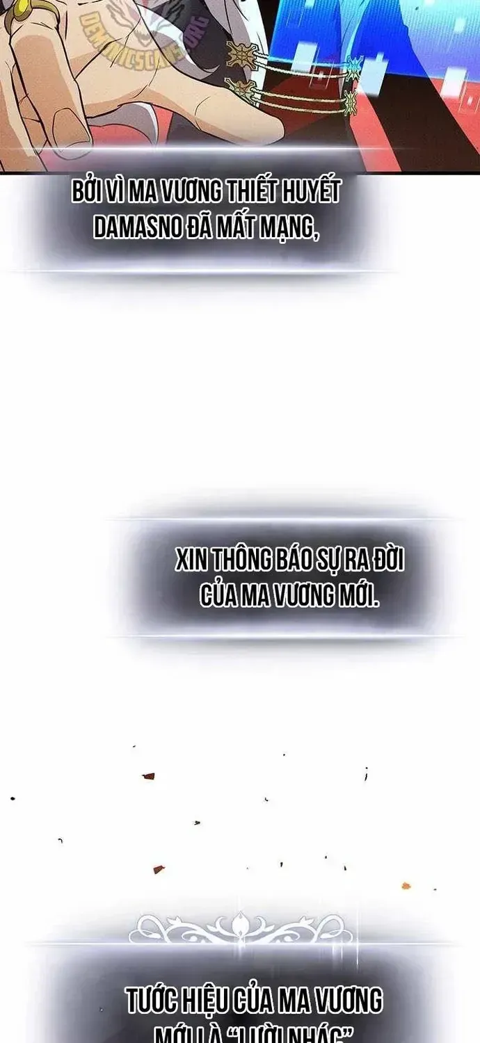 Ranker Tái Xuất Chap 239 - Next Chap 240