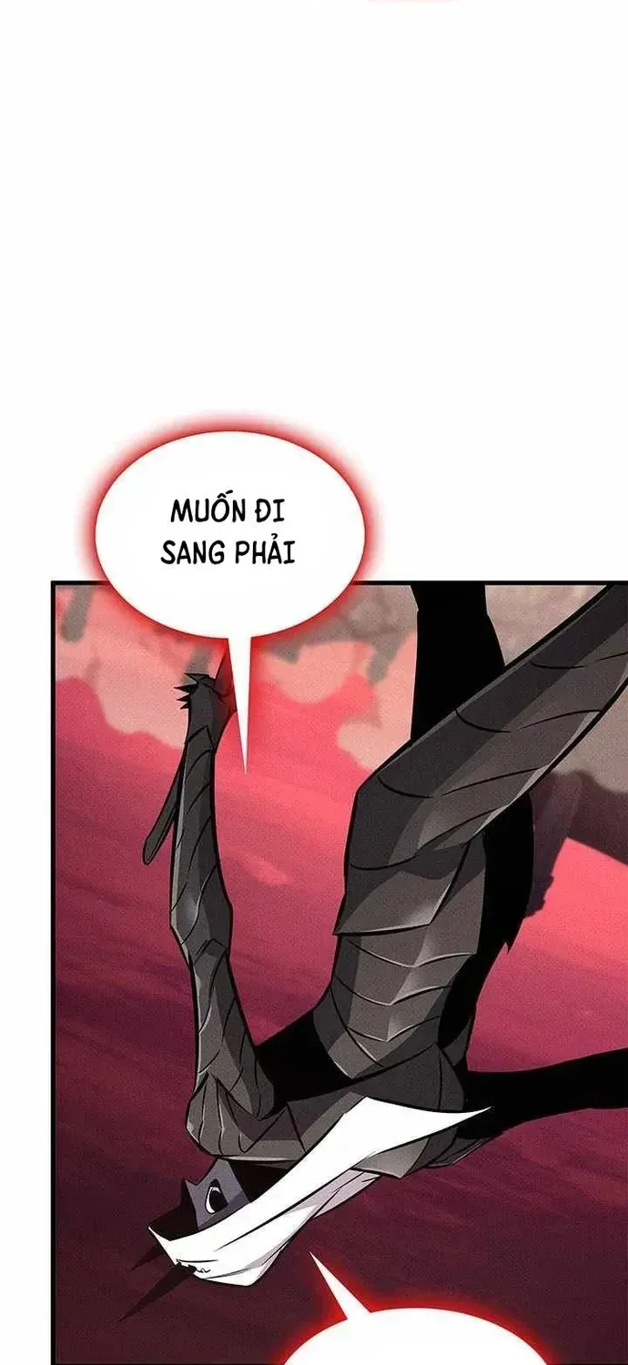 Ranker Tái Xuất Chap 239 - Next Chap 240