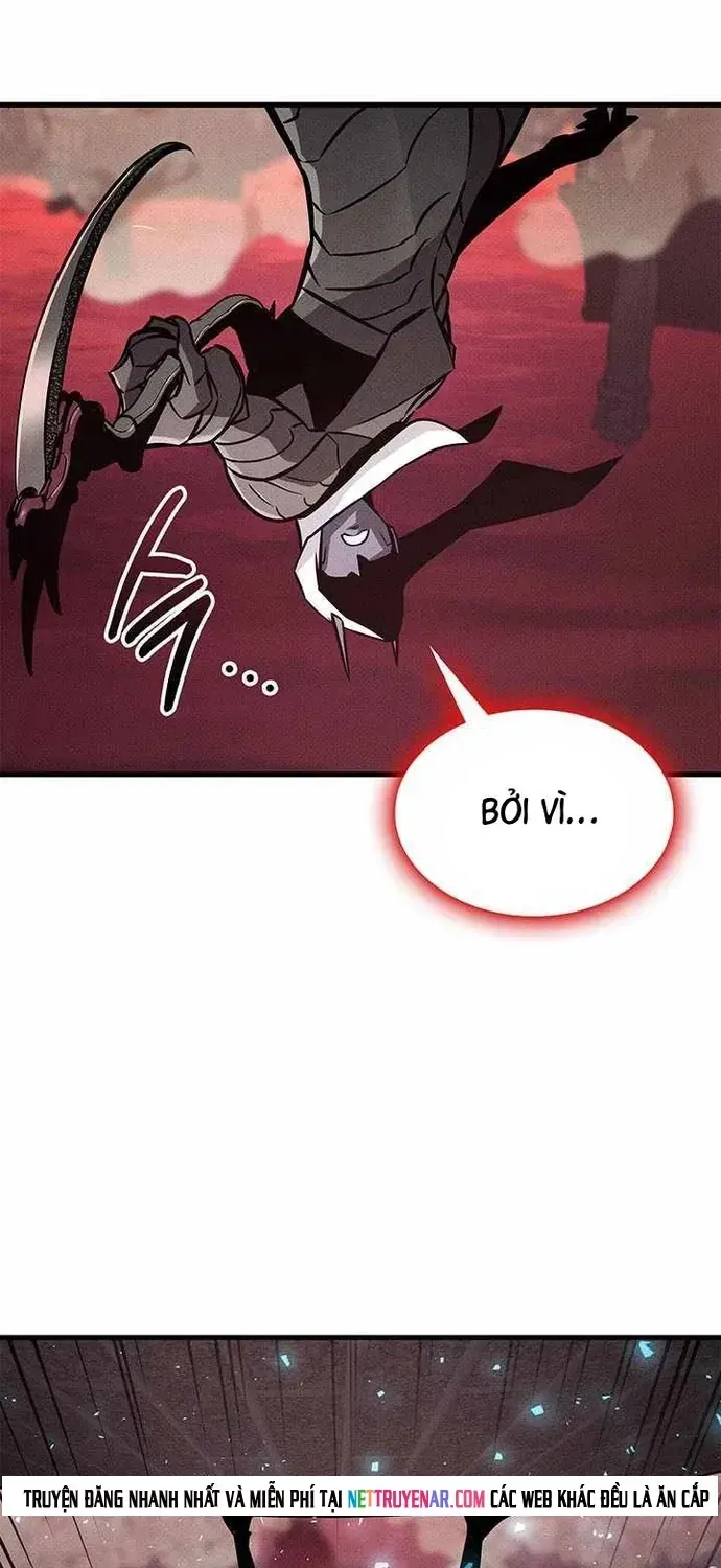 Ranker Tái Xuất Chap 239 - Next Chap 240