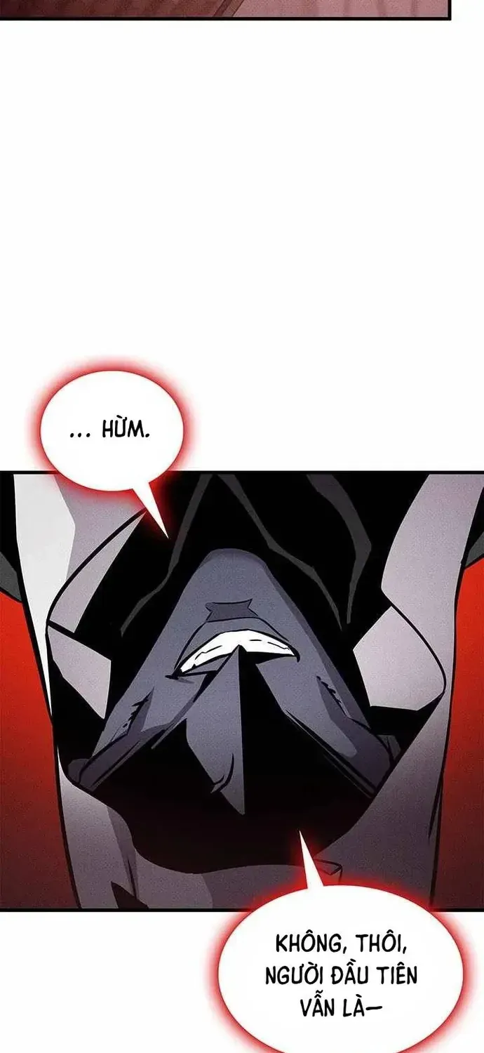 Ranker Tái Xuất Chap 239 - Next Chap 240