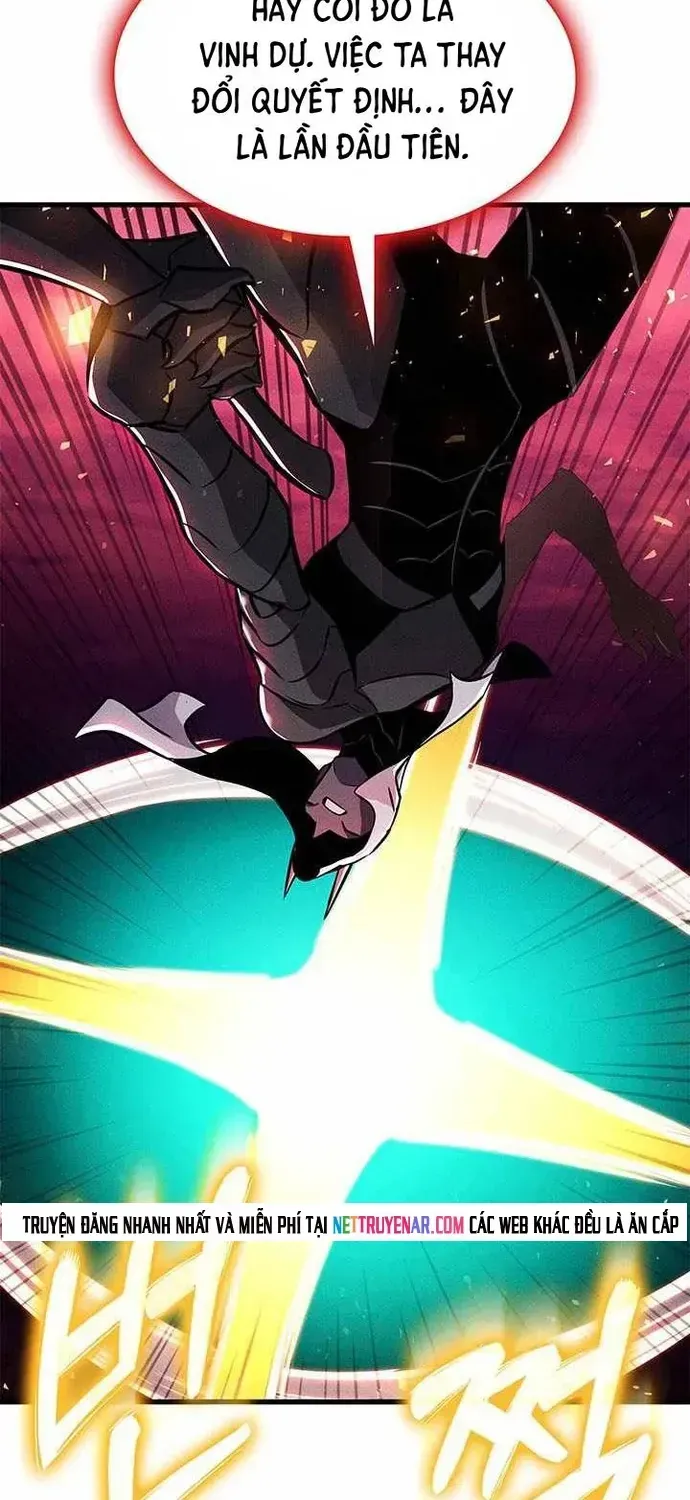 Ranker Tái Xuất Chap 239 - Next Chap 240