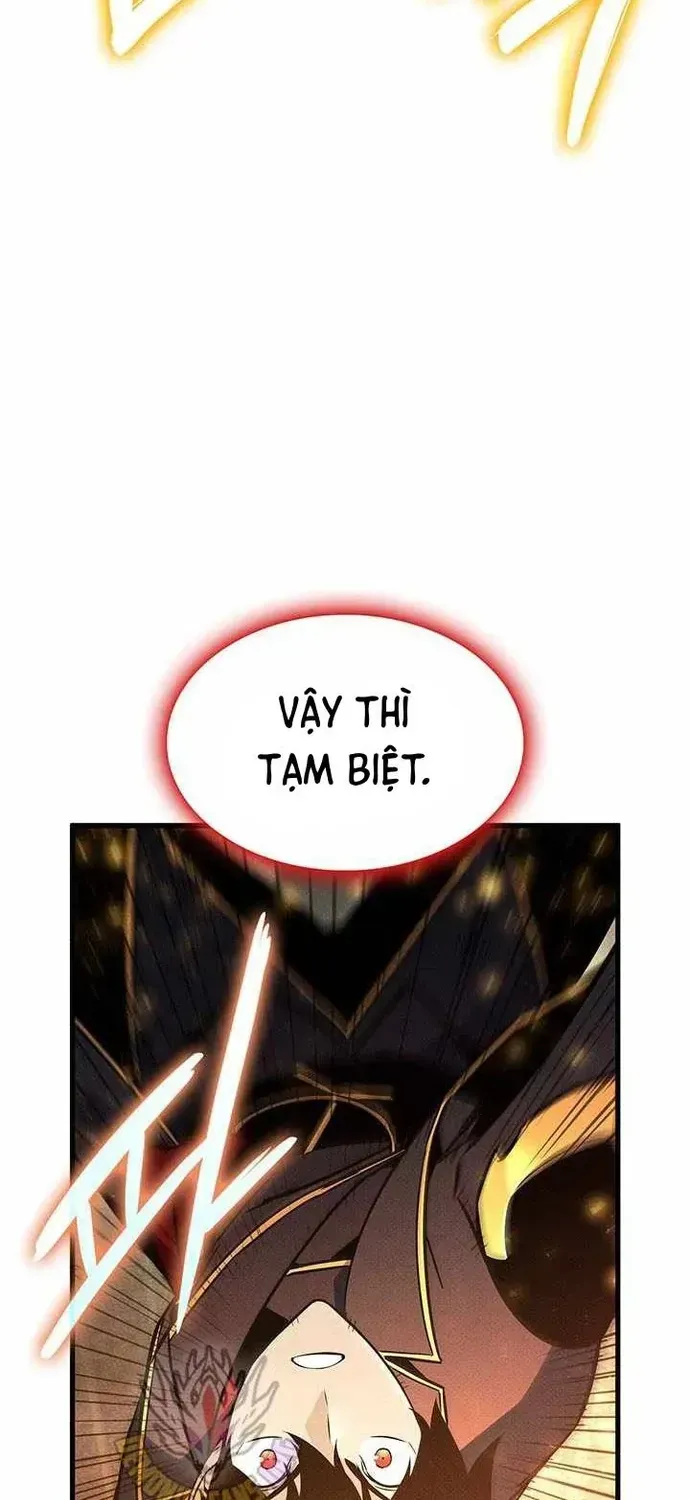 Ranker Tái Xuất Chap 239 - Next Chap 240