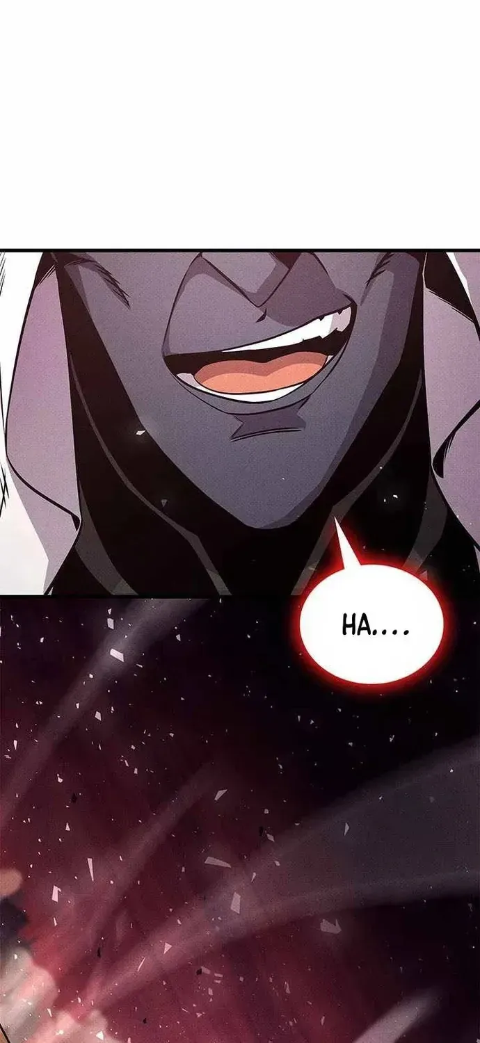 Ranker Tái Xuất Chap 239 - Next Chap 240