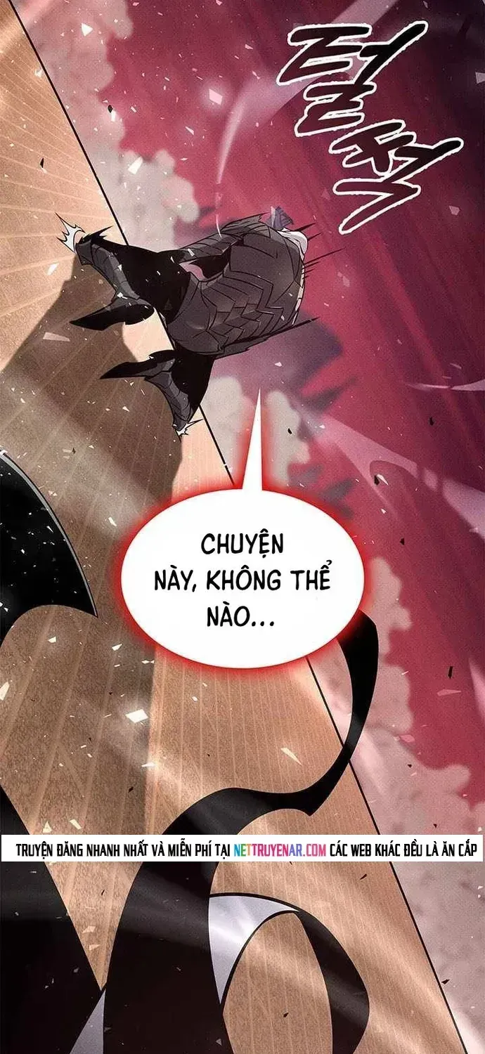 Ranker Tái Xuất Chap 239 - Next Chap 240