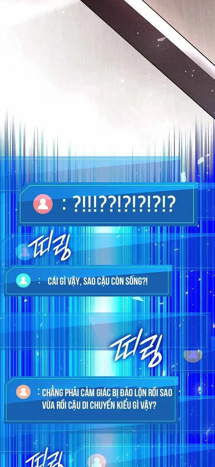 Ranker Tái Xuất Chap 239 - Next Chap 240