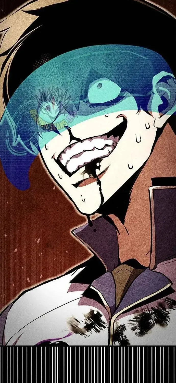 Ranker Tái Xuất Chap 239 - Next Chap 240