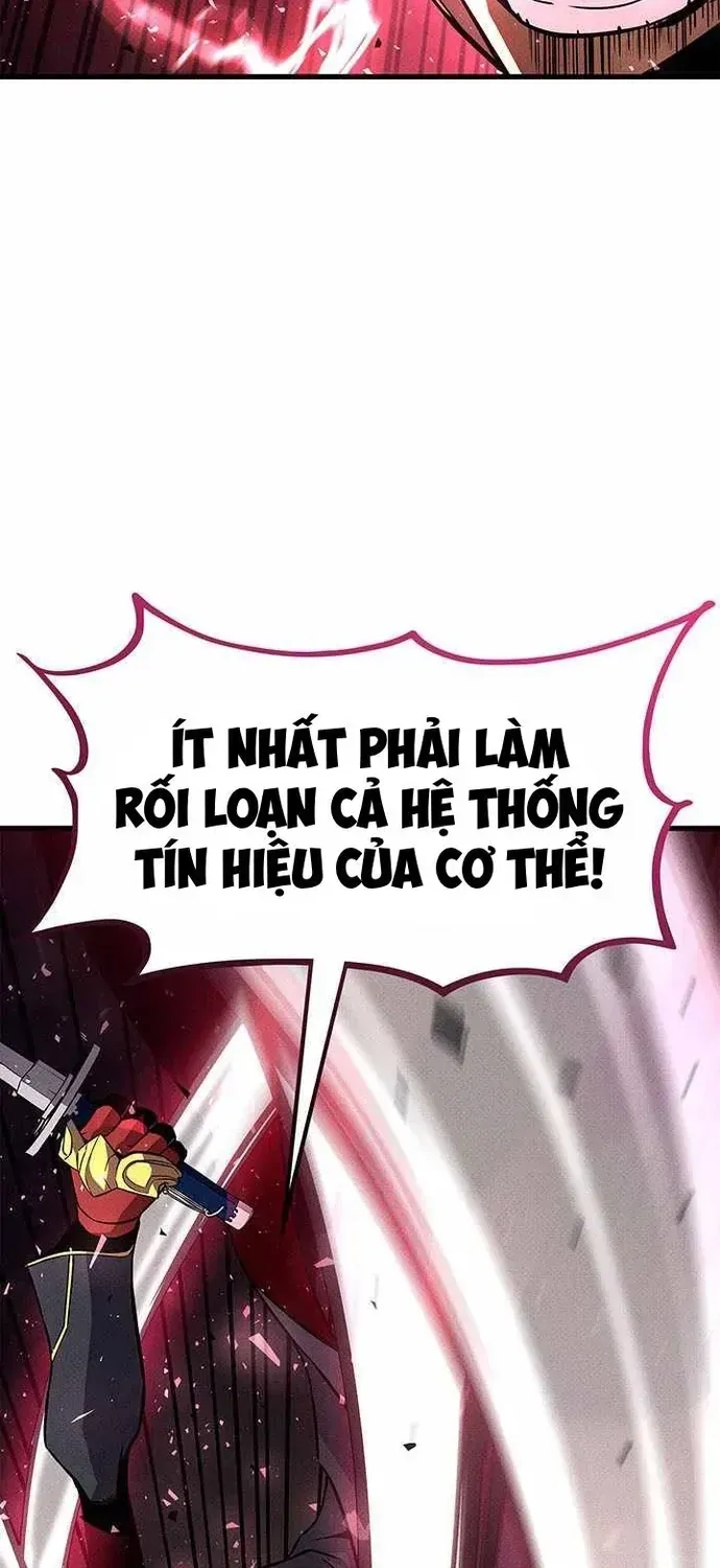 Ranker Tái Xuất Chap 239 - Next Chap 240