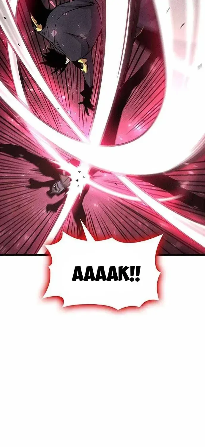 Ranker Tái Xuất Chap 239 - Next Chap 240