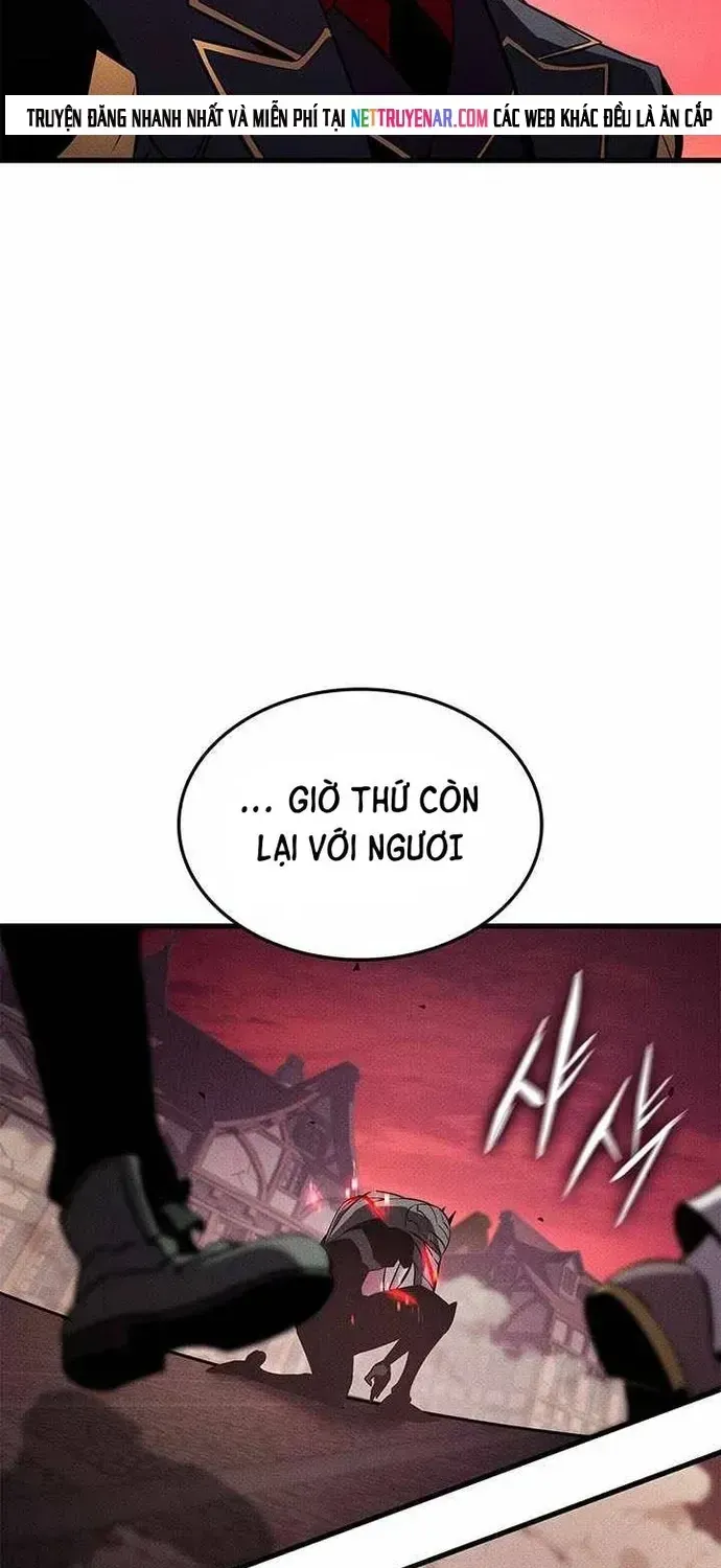 Ranker Tái Xuất Chap 239 - Next Chap 240