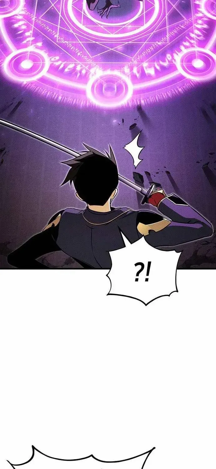 Ranker Tái Xuất Chap 239 - Next Chap 240