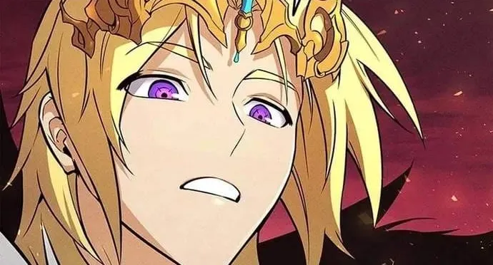 Ranker Tái Xuất Chap 240 - Next Chap 241