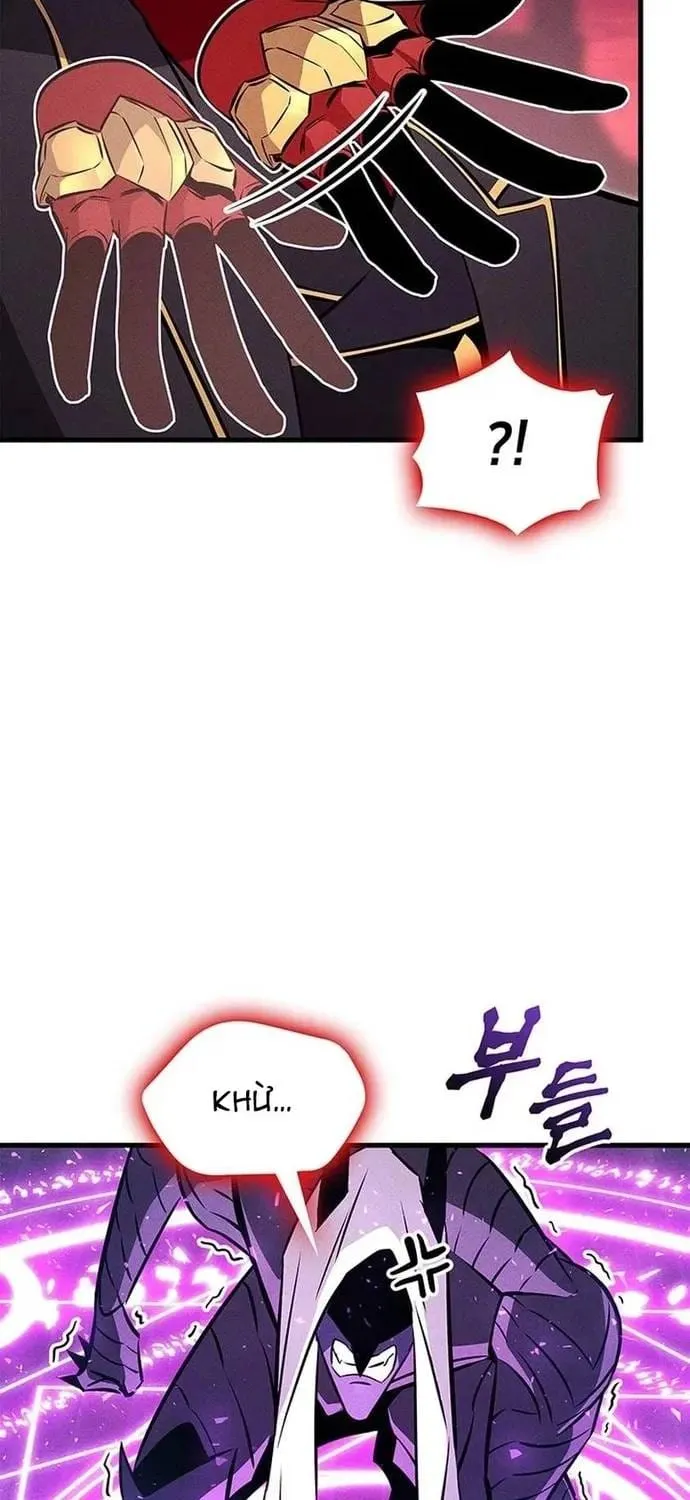 Ranker Tái Xuất Chap 240 - Next Chap 241