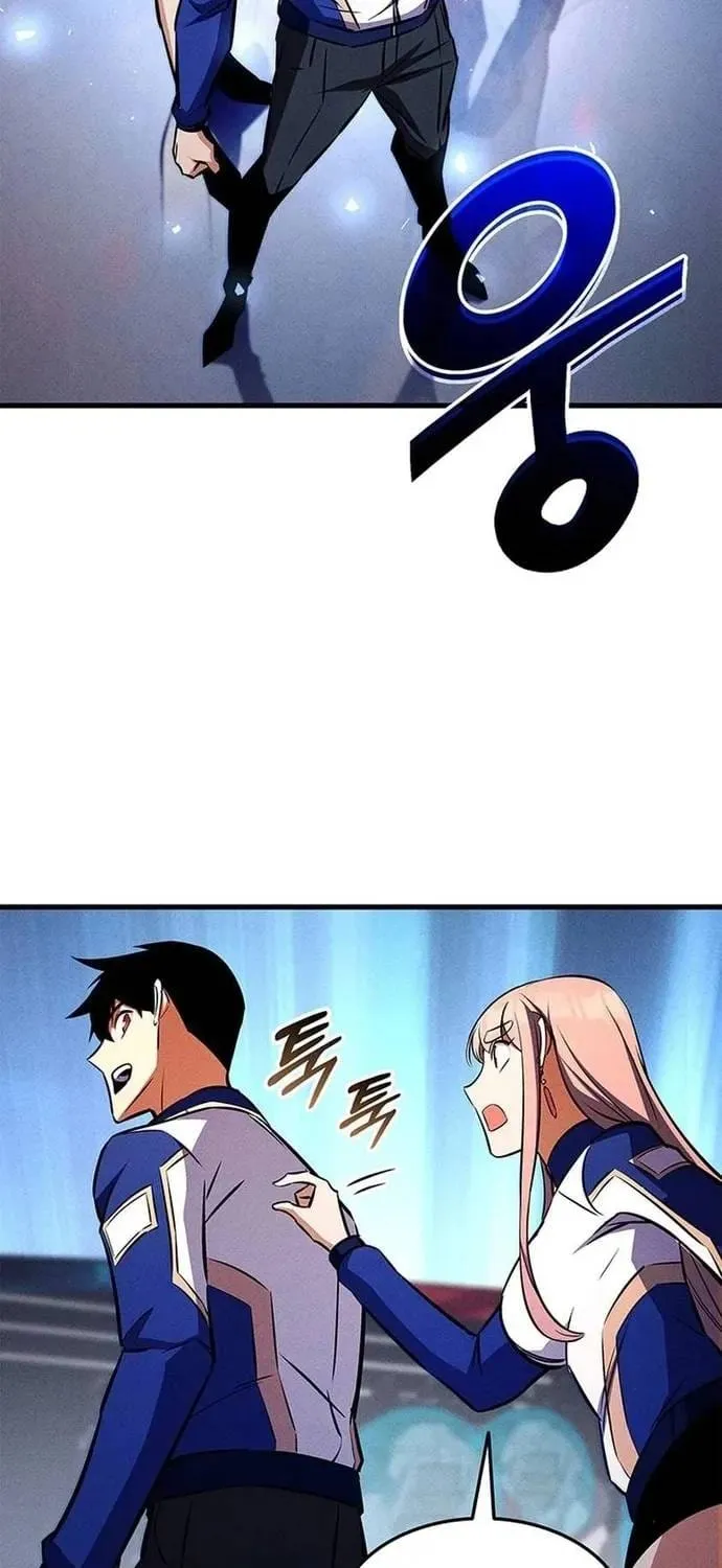 Ranker Tái Xuất Chap 240 - Next Chap 241