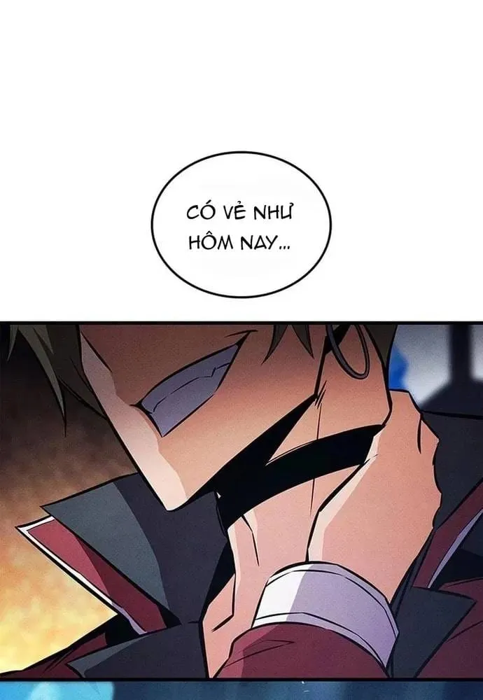Ranker Tái Xuất Chap 240 - Next Chap 241