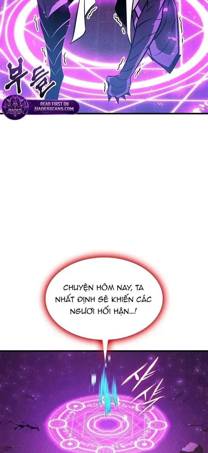 Ranker Tái Xuất Chap 240 - Next Chap 241