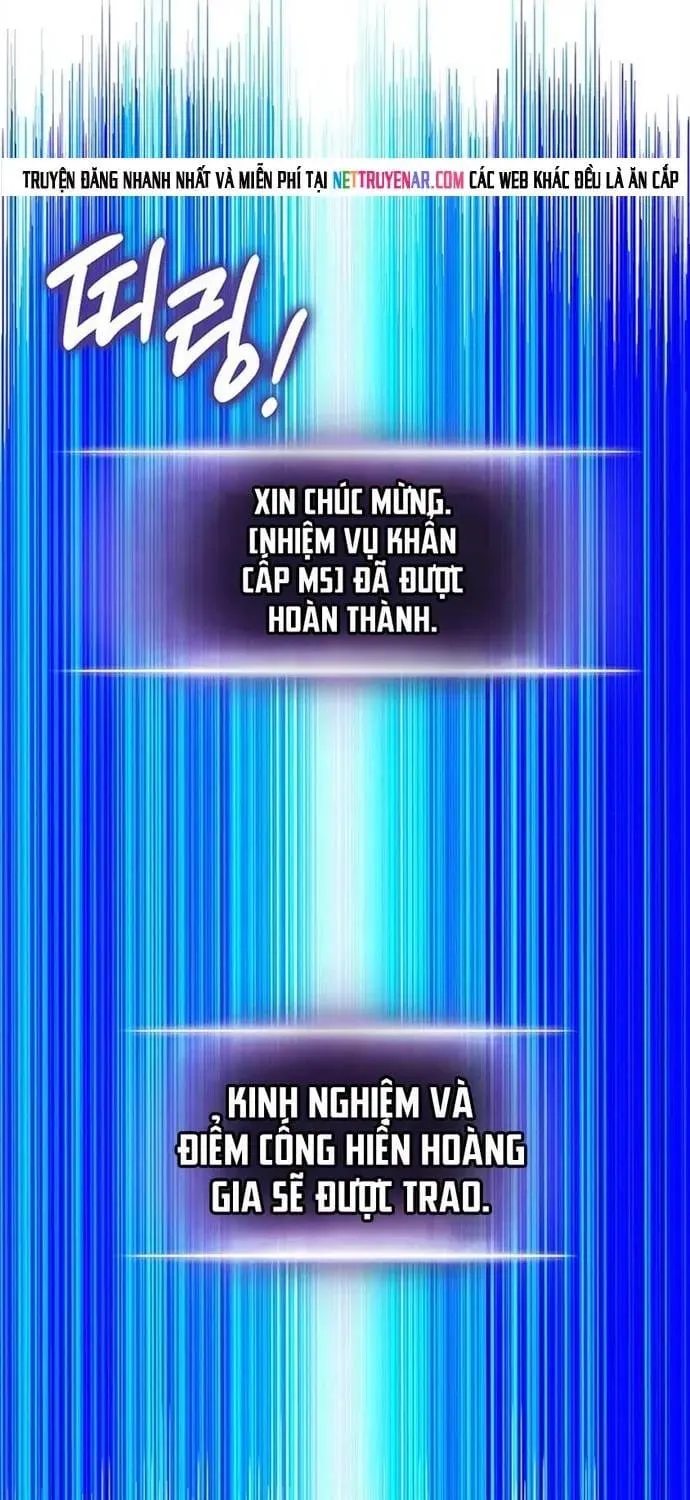 Ranker Tái Xuất Chap 240 - Next Chap 241