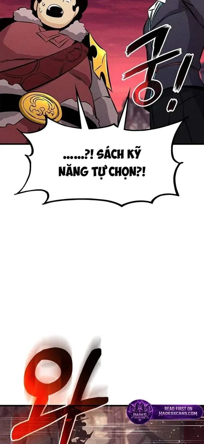 Ranker Tái Xuất Chap 240 - Next Chap 241